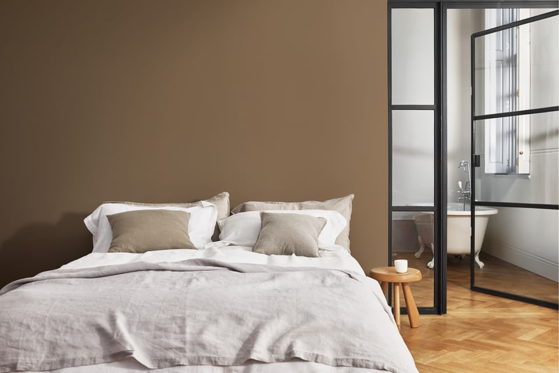 Easy Coat Doors & Trims Gloss Enamel
