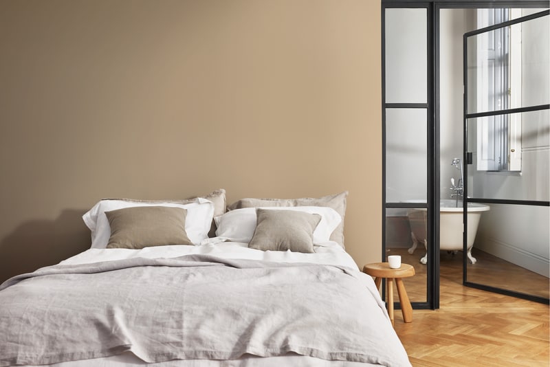 Dulux PROFESSIONAL Rezisto 5