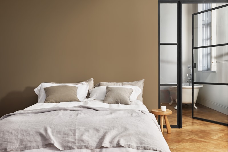 Dulux EasyCare falfesték bázis