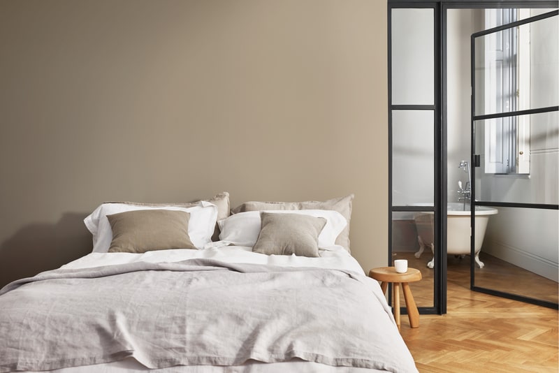 Dulux EasyCare falfesték bázis