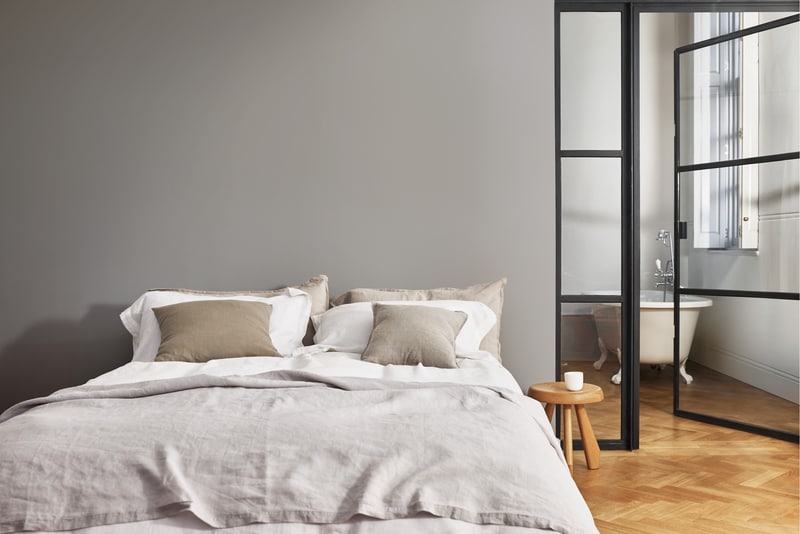 Ambiance Mur Extra Mat Mix