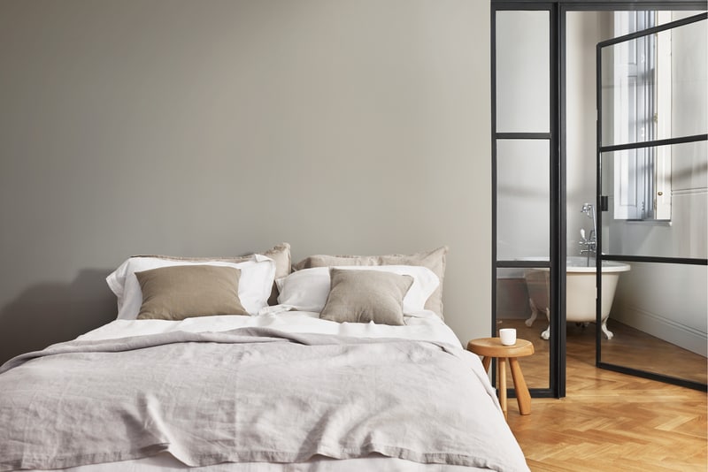 Simply Refresh Vloeren en Trappen