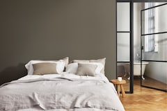 Dulux Perfect Matt falfesték bázis