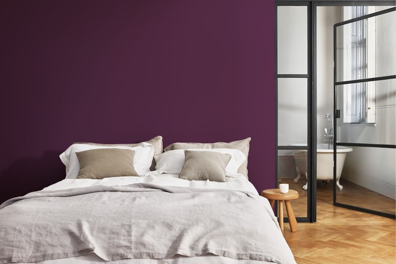 Dulux PROFESSIONAL Rezisto 5