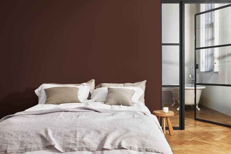 Dulux EasyCare falfesték bázis