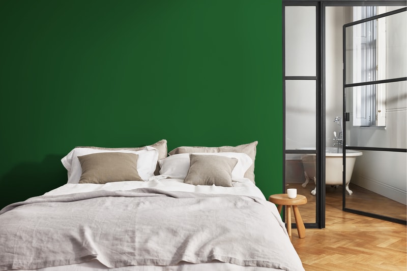 Dulux PROFESSIONAL Rezisto 5