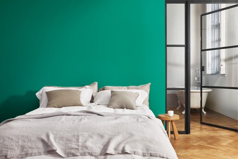 Dulux PROFESSIONAL Rezisto 5