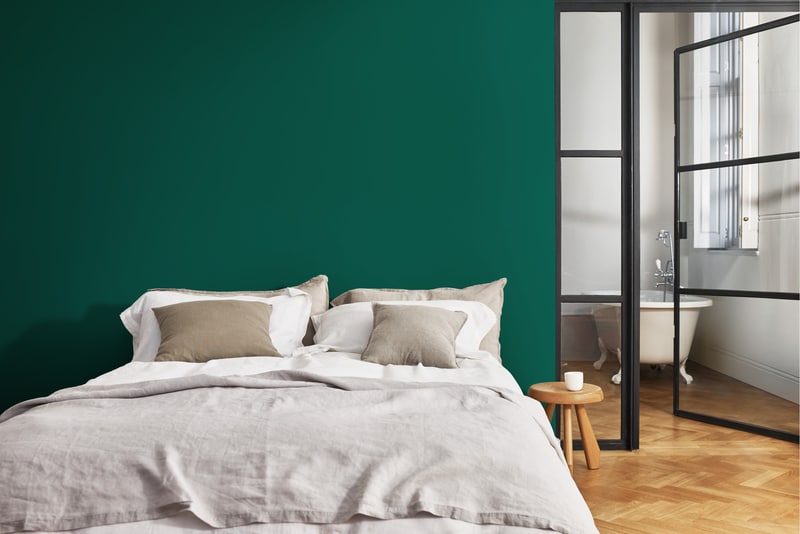 Dulux PROFESSIONAL Rezisto 5