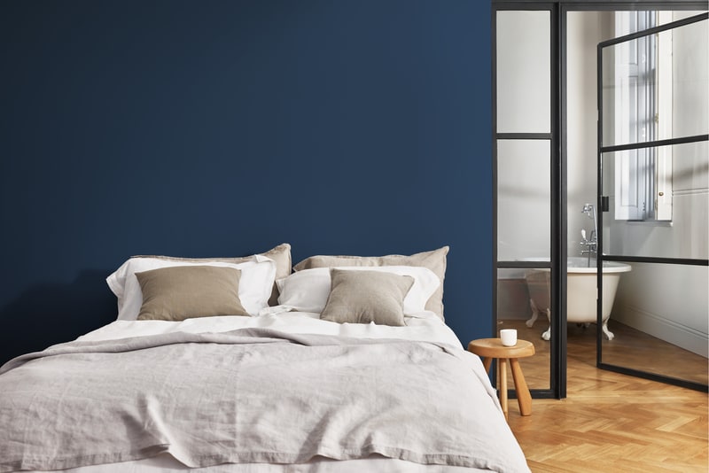 Ambiance Mur Extra Mat Mix