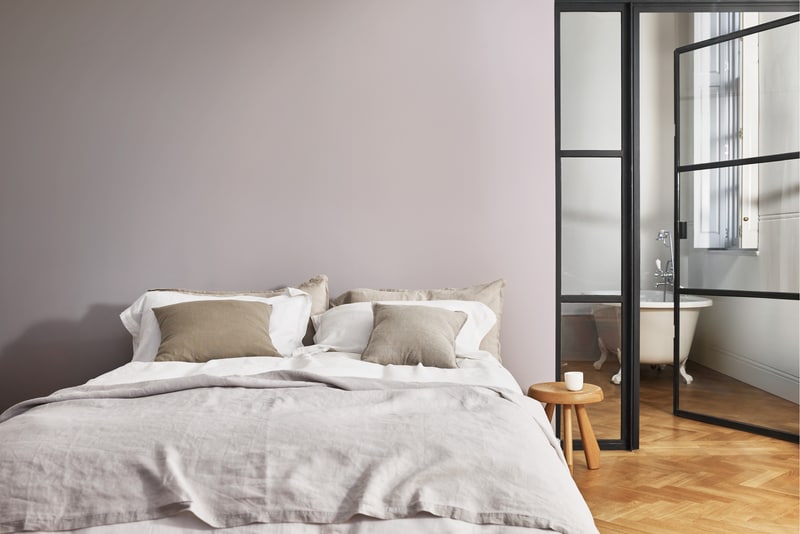 Dulux EasyCare falfesték bázis