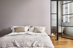 Dulux EasyCare falfesték bázis