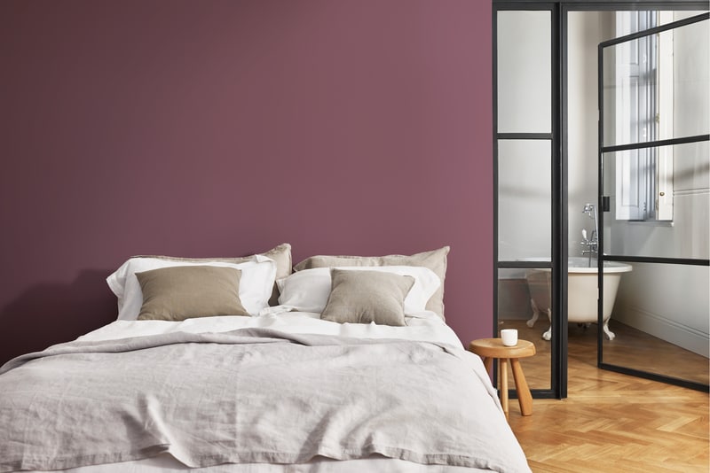 Dulux PROFESSIONAL Rezisto 5