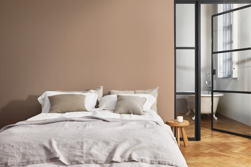 Dulux A Nagyvilág Színei