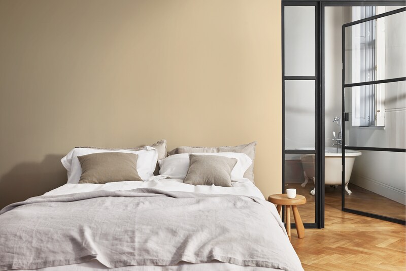 Dulux EasyCare falfesték bázis