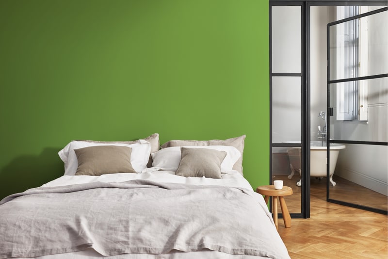 Dulux PROFESSIONAL Rezisto 5