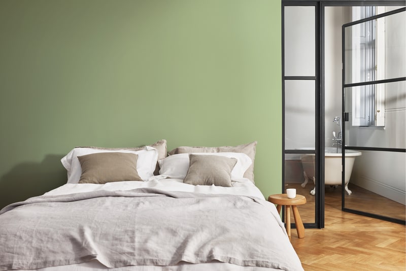 Dulux PROFESSIONAL Rezisto 5