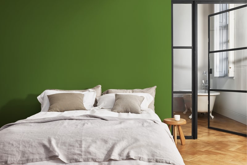 Dulux PROFESSIONAL Rezisto 5