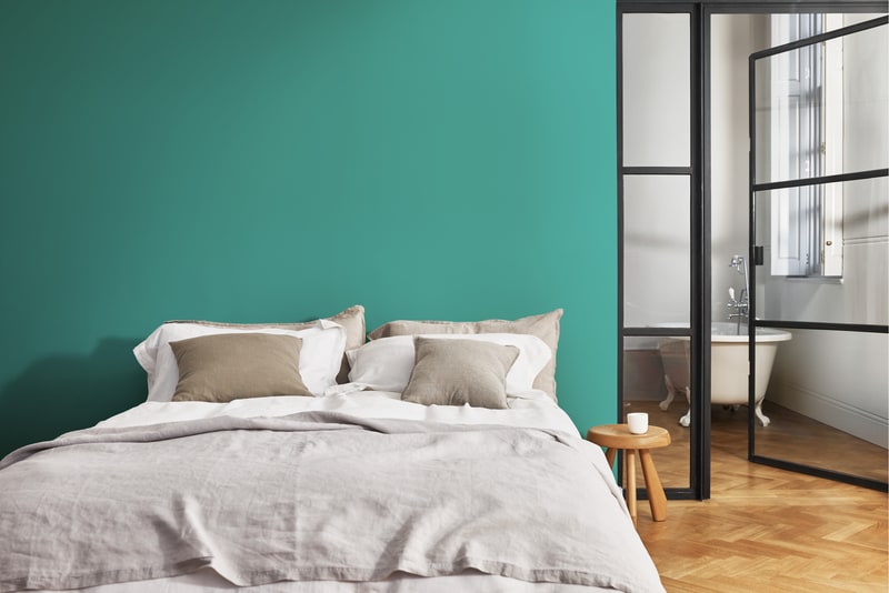 Dulux PROFESSIONAL Rezisto 5