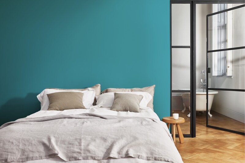 Dulux PROFESSIONAL Rezisto 5