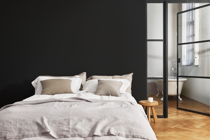 Dulux Quick Dry Gloss