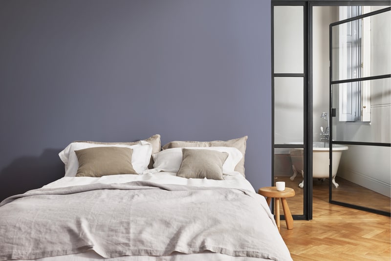 Dulux z mieszalnika EasyCare