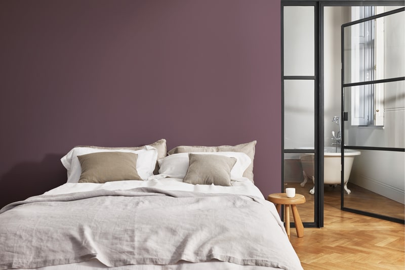 Dulux PROFESSIONAL Rezisto 5