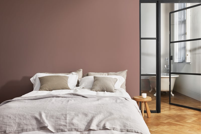 Dulux EasyCare falfesték bázis