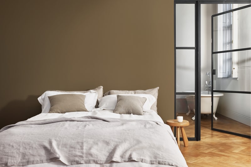 Dulux PROFESSIONAL Rezisto 5