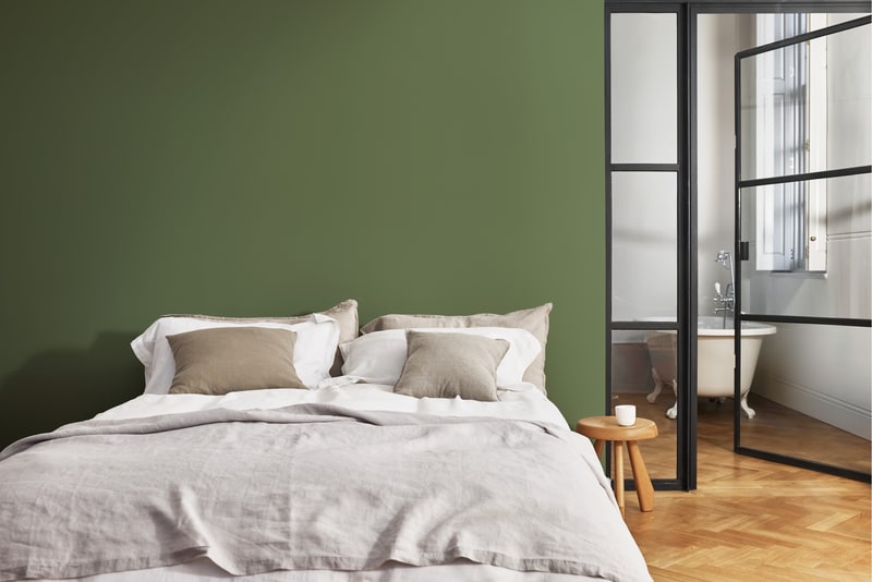 Dulux PROFESSIONAL Rezisto 5