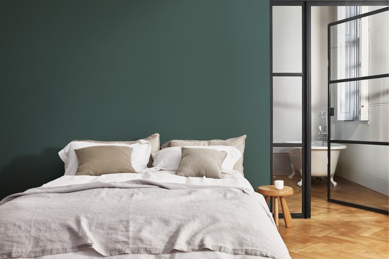 Incalex Toque Sublime Design Mate