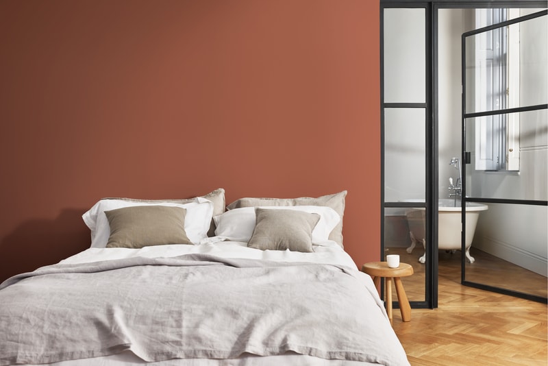 Coralit Total Acetinado