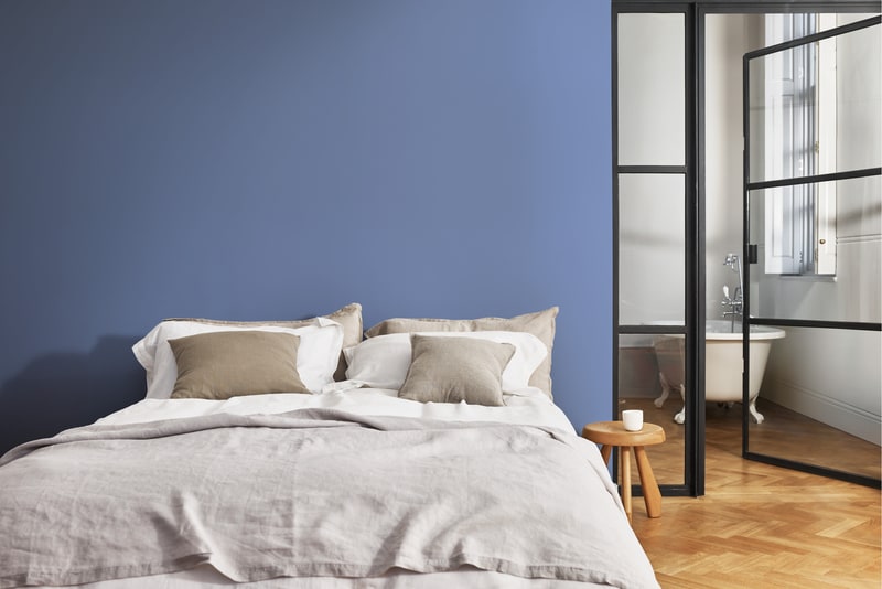Decora Matte - Extra Fosco