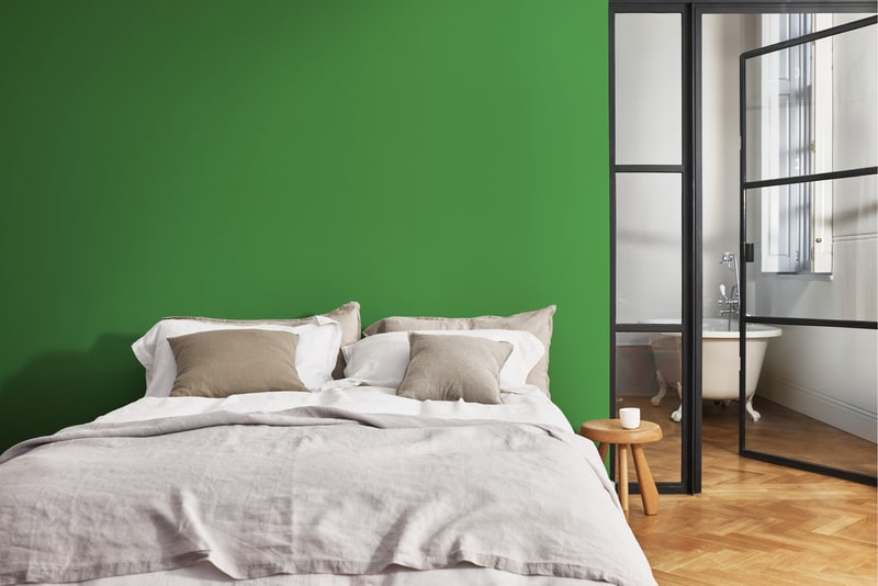 Coralit Total Acetinado