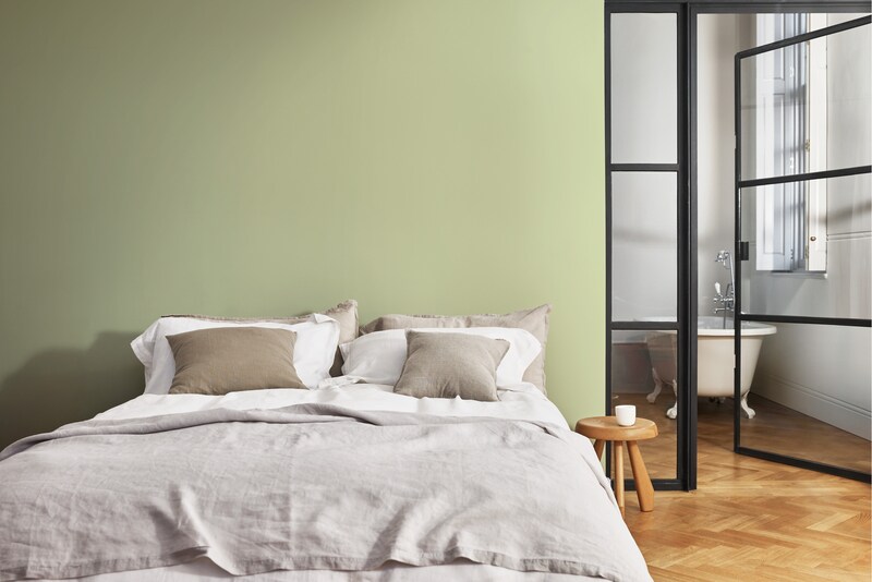 Decora Matte - Extra Fosco