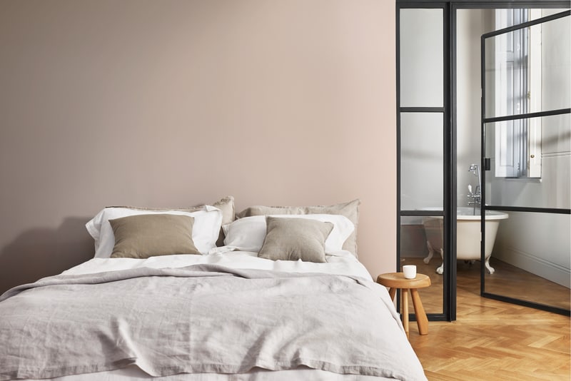 Dulux EasyCare falfesték bázis