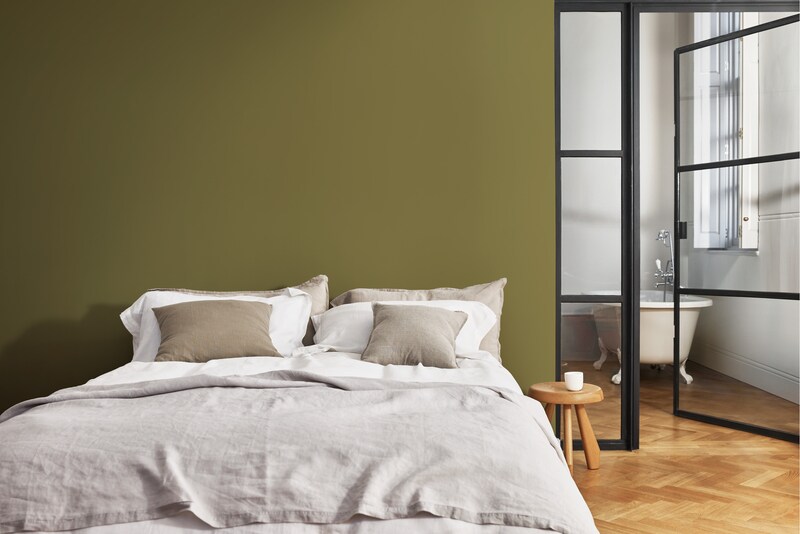Dulux Pentalite Emulsion