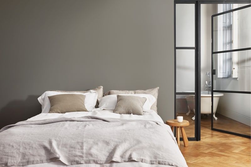 Dulux Promise Interior Emulsion