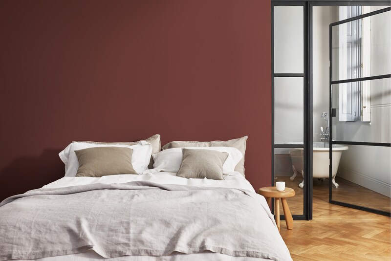Dulux Gloss Enamel