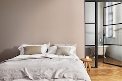 Dulux Matt Enamel