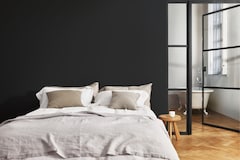 Dulux Gloss Enamel