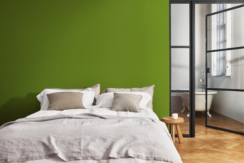 Dulux Gloss Enamel