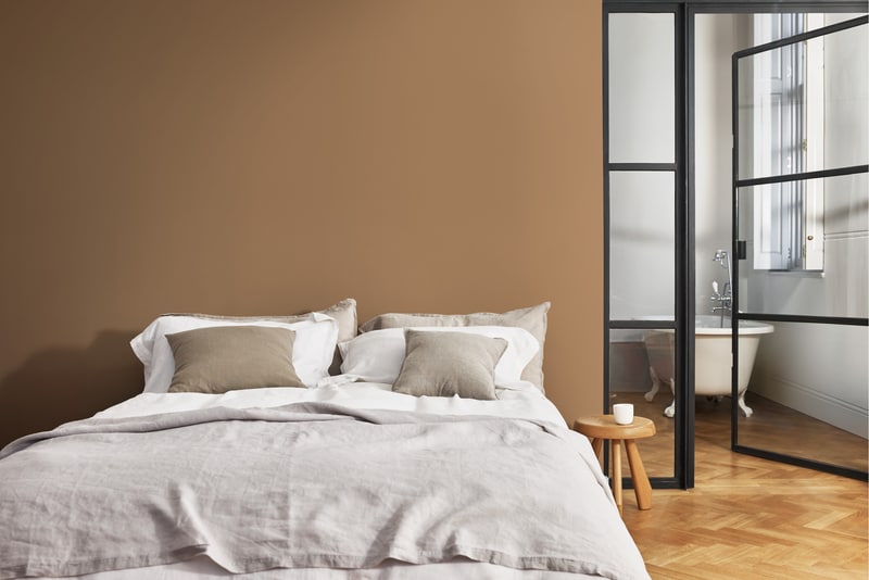 Dulux Gloss Enamel