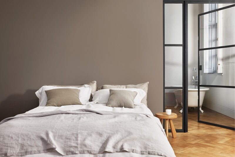Dulux Gloss Enamel
