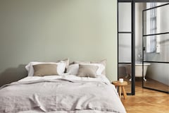 Dulux Pentalite Classic