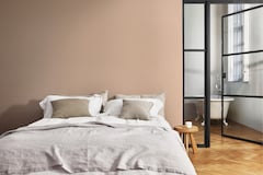 Dulux EasyCare