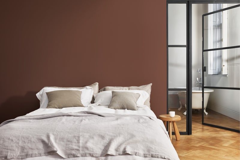 Dulux EasyCare