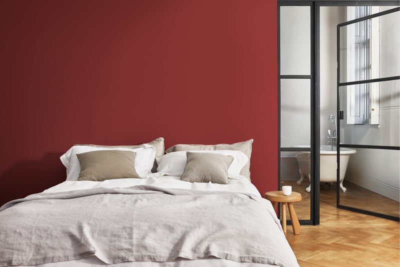 Dulux Pentalite Classic