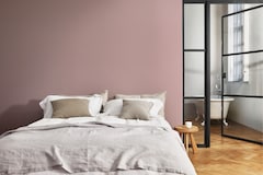 Dulux Pentalite Classic
