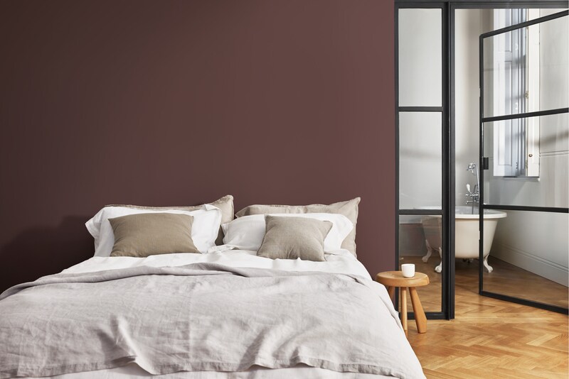 Dulux Pentalite Classic