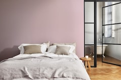 Dulux EasyCare